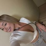 @carlalemmos - Instagram