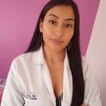 DRA. CARLA LEMA| Salud y belleza - @dra.carlalema - Instagram