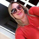 Hanna Carla Lemos - @carla_lemos_158 - Instagram