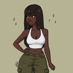 priv_dele - @carla.lemos_7 - Instagram