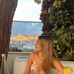 Carla Lemon - Facebook