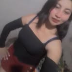 Carla Lemon - Facebook