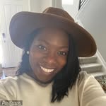 Carla Lemon - @r8dianttwin - Instagram