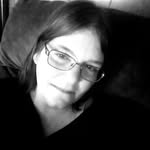Carla Lemon - @lemon_drop_1966 - Instagram