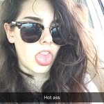 Carla Lemon- Brownie - @carla_legmalbrownie - Instagram