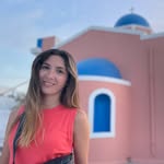 Carla Llimona - @carlalemon3 - Instagram