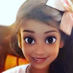 Carla monroy - @carlalemonroy - Instagram