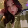 Carly Lemon - @carlylemon8 - TikTok