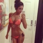 Sofia - @carlalemon_16250 - Instagram