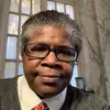 Carla Clemons - @carla.clemons - TikTok