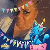 Carla Clemons - @carlaclemons - TikTok