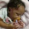 Carla Clemons - @carlaclemons5 - TikTok