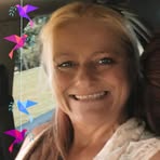 Carla Lemons - Facebook