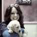 Carla Lemons - Facebook