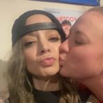 carla lemons - @lemongirl540 - Instagram