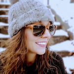 Carla lemons - @lemongirl2024 - Instagram