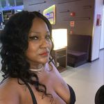 Carla Lemons - @misschase1 - Instagram