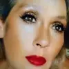 carlalemons07 - @carlalemons566 - TikTok