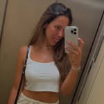 C A R L A  L E M U S - @carlalemus23 - Instagram