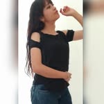 Carla Lemus - @carlaa.lemus - Instagram