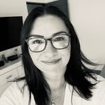 Carla Lemus - @carla_lemush - Instagram