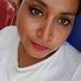 Carla Lemus - Facebook