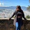 Carla Lemus. - @carlalemus_2 - TikTok