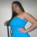 Carla Lemus - Facebook
