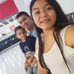 Carla Lemus - Facebook