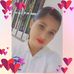 Carla Lemus - Facebook