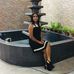 Carla Lemus - Facebook