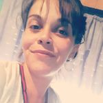carla lemus - @carlalemus033 - Instagram