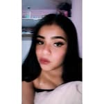 Carla Lemus - @carla14_0 - Instagram