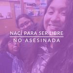 Carla Lemus - @carlaneuman.l2212 - Instagram