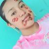 Carla lemus - @melissalemus595 - TikTok