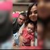 Carla Lemus - Facebook