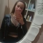carla lemus - @carlalemus676 - Instagram