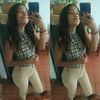 Carla Lemus - @carlalemus01 - TikTok