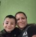Carla Lemus - Facebook
