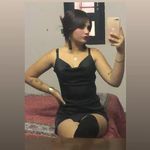 Carla Lemus - @paola.madrigal.3726613 - Instagram