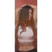 Carla Lemus - Facebook