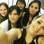 Carla Lemus - @lemus.carla - Instagram