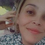 Carla Lemus - @carlalemuss5 - Instagram