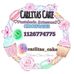Carla Lemus - Facebook