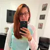 CarlaHLemus - @carla.hernanadez2 - TikTok