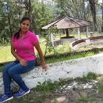 Carmelita Sanchez Lemus - @carla.lemus.750 - Instagram