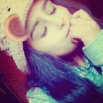 Chaparrita Lemus😉 - @carla_lemus_29 - Instagram