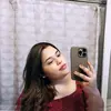 Iracema - @carlalemus_ - TikTok