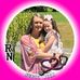 Carla Leonhardt - Facebook