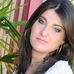 Carla Leonhardt - Facebook